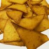 Nachos в SushiShark по цене 119