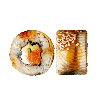 Канада в I am PHO по цене 625