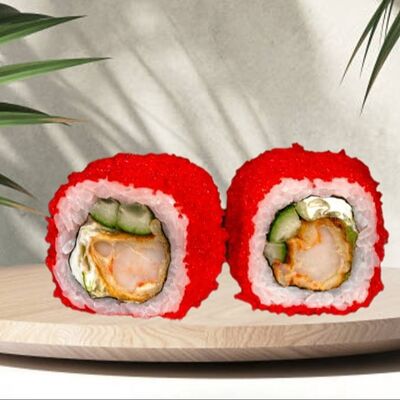 Пхукетв Sushi Go по цене 534 ₽