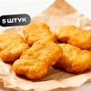 Наггетсы в Чебурекми по цене 210