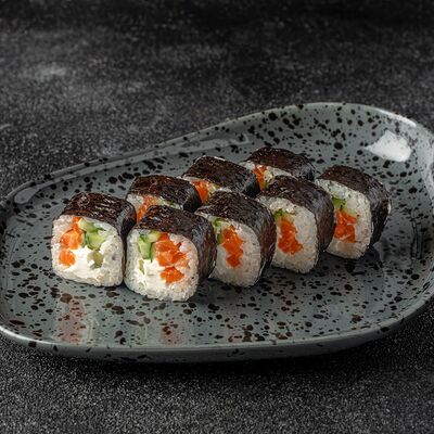 Кирин в Роллофф по цене 549 ₽