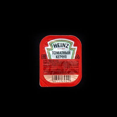 Соус Томатный в Марко пицца по цене 40 ₽