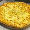 Хачапури по-мегрельскив Кафе Ням грузинская кухня по цене 756