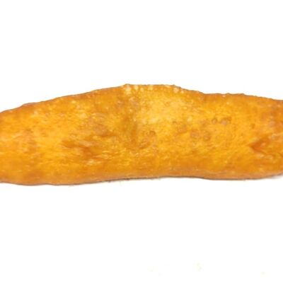 Пирожки жаренные с капустой в Пекарня Донер Шаурма по цене 82 ₽