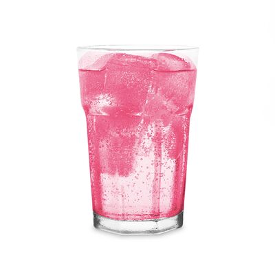 Лимонад Клубника-алоэ в Pizza Mafia по цене 240 ₽