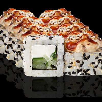 Яки Кёри в Квикфуд по цене 411 ₽