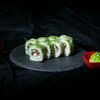 Гаити в Sushi Room по цене 299