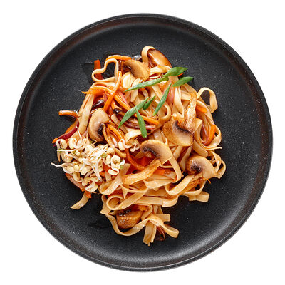 Мьен Сао Вега в PokeWoke по цене 450 ₽