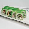 Калифорния угорь в Sushi Storm по цене 670