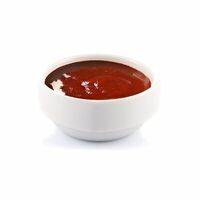 Кимчи соус в Роллы от Феодосия