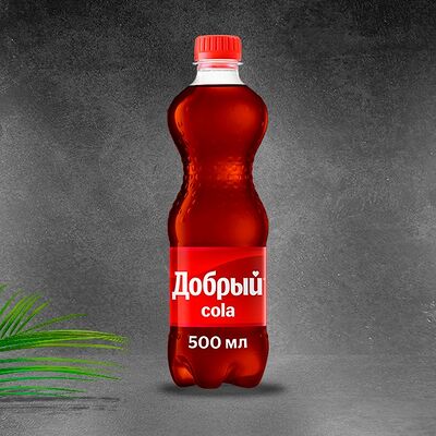Добрый Колав Суши-бар Макс Бокс по цене 159 ₽