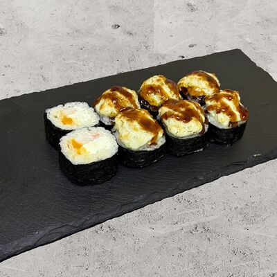 Майами в Суши лайк по цене 563 ₽