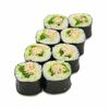 Ролл Чука в Sushi Hai по цене 300