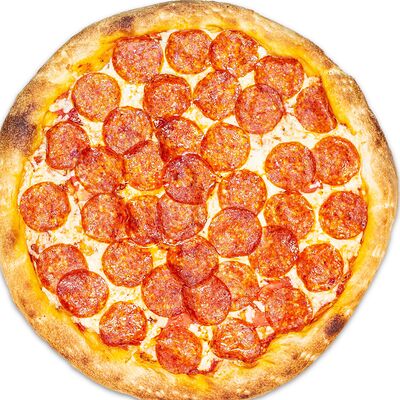 Пепперони в СушиЛка по цене 720 ₽