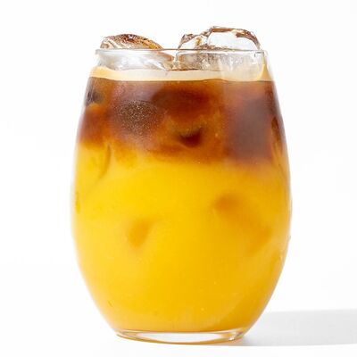 Бамбл на фреше в Melty по цене 440 ₽