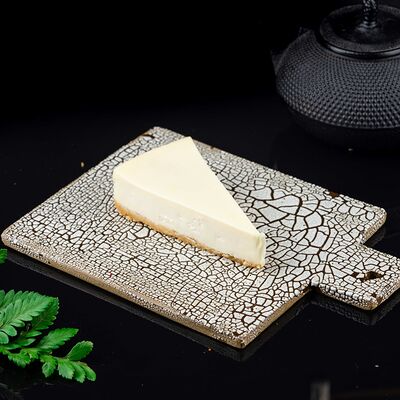 Чизкейк классический в Татаки по цене 249 ₽