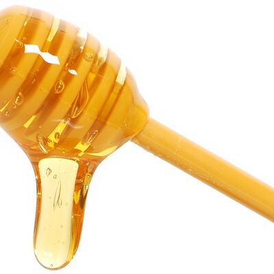 Мёд в Любимые мгновения по цене 100 ₽