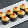 Ролл Чили бой в CRAZY SUSHI по цене 595