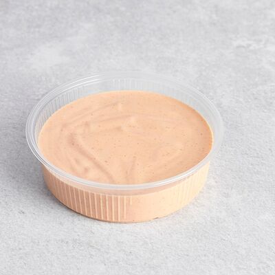 Корейский соус в Chick n Cali по цене 350 ₸