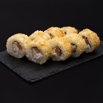 Токио лайт темпура (агр) в MARU по цене 423 ₽