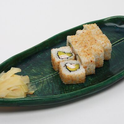 Сакура в AniRoll по цене 580 ₽