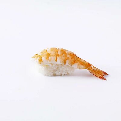 Суши Эби в Чайхона №1 Васильчуки по цене 140 ₽