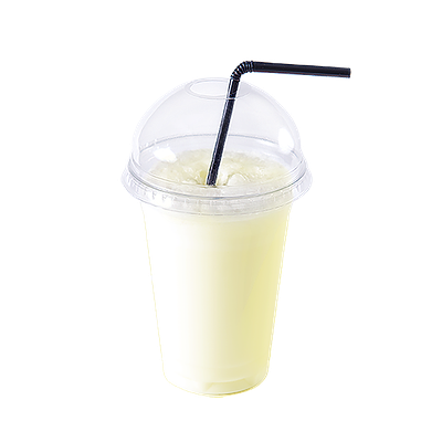 Коктейль Манго 0,5л в Автосуши по цене 202 ₽