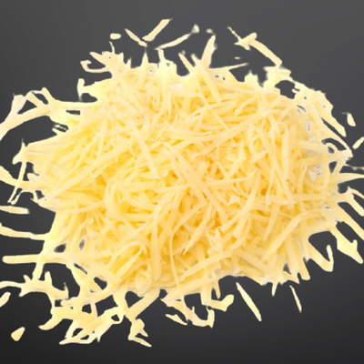 Пармезан 20г в Любимые мгновения по цене 200 ₽