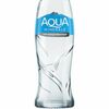 Aqua Minerale негазированная в Кукси каби по цене 190