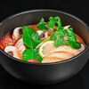 Том ям с курой в ЛАПША НА сУШИ по цене 720