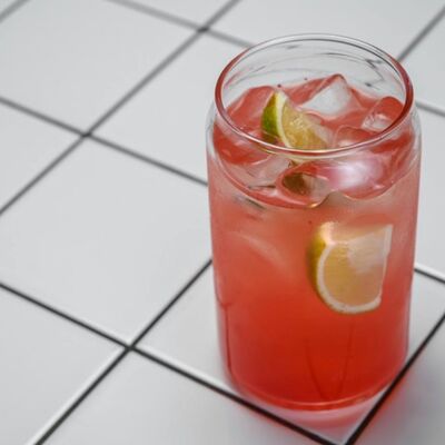 Айс-ти Яффо в Яффо по цене 325 ₽