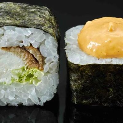 Сайори в 7 LiR по цене 549 ₽