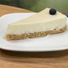 Чизкейк New York в Coffee Fit по цене 220