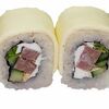 Ролл Мраморный ролл в Sushi Maki по цене 299