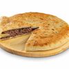 С мясом из свинины и говядины в Блинная по цене 621