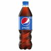 Pepsi в Degirmen по цене 680