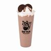 Орео Blended Oreo в Bubble Tea Баблти по цене 580