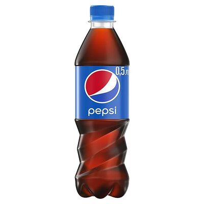 Pepsi в Degirmen по цене 490 ₸