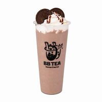 Орео Blended Oreo в Bubble Tea Баблти