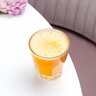 Фреш апельсин 400 в RestikVam по цене 590 ₽