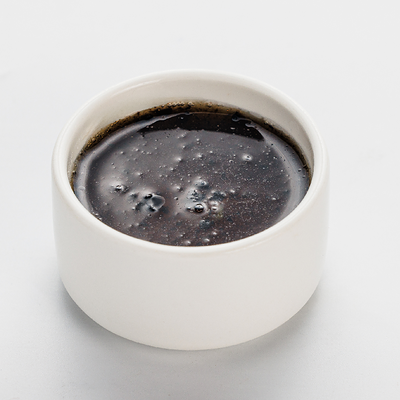 Соус Трюфельный мед 50 г в Причал по цене 90 ₽