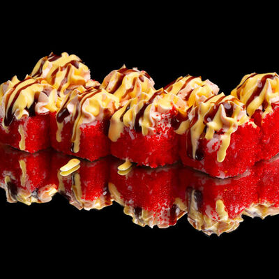 Ред Гурмэ в Квикфуд по цене 474 ₽