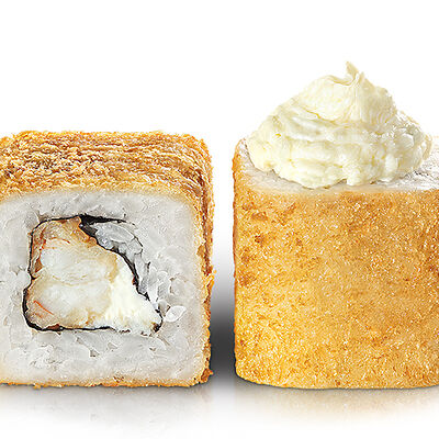 Беби Маки в Суши Make по цене 413 ₽