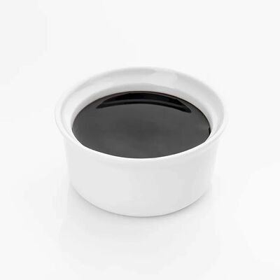 Соевый соус в Sushi Shop Company по цене 25 ₽