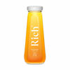 Сок Rich апельсин 200 мл в TGI FRIDAYS по цене 279