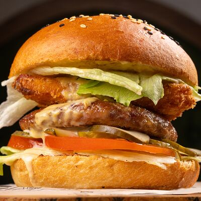 Солохав Вакула по цене 473 ₽