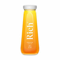 Сок Rich апельсин 200 мл в TGI FRIDAYS