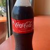 Coca-Cola в Шаурма 24 по цене 125