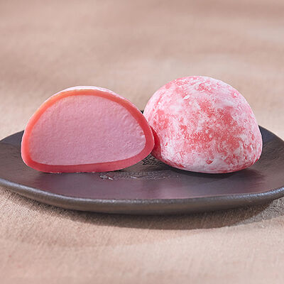 MoMochi Бабл-гам в Тануки по цене 2100