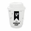 Капучино Табак-ваниль в The URBAN CUP по цене 440